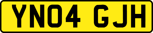 YN04GJH