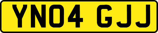 YN04GJJ