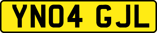 YN04GJL