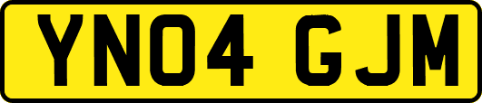 YN04GJM
