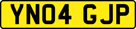 YN04GJP