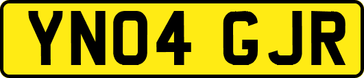 YN04GJR