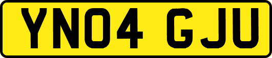YN04GJU