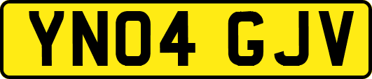 YN04GJV