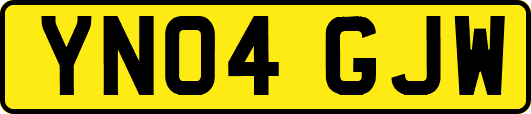 YN04GJW