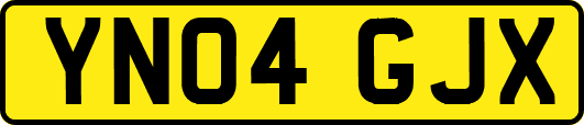 YN04GJX