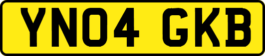 YN04GKB