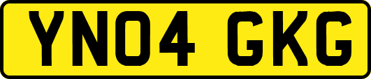 YN04GKG