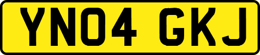 YN04GKJ