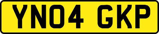YN04GKP