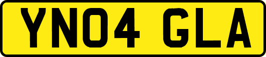 YN04GLA