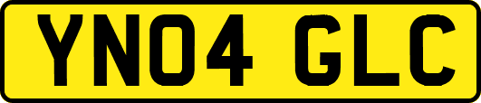 YN04GLC
