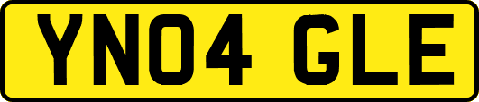 YN04GLE