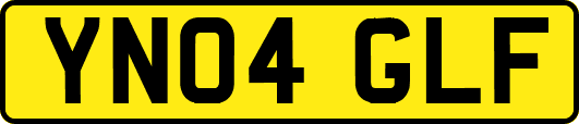 YN04GLF