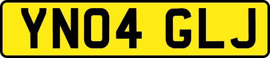 YN04GLJ
