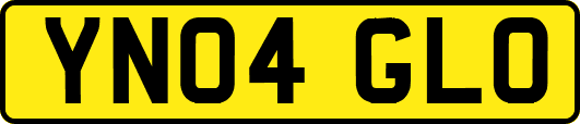 YN04GLO