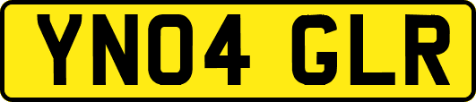 YN04GLR