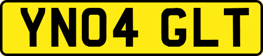 YN04GLT