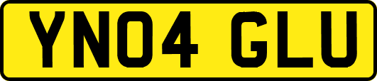 YN04GLU