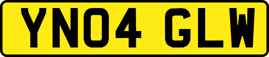 YN04GLW