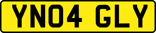 YN04GLY