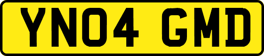 YN04GMD