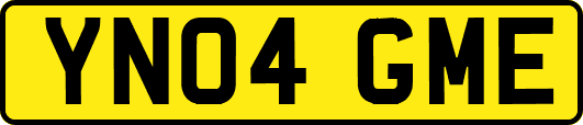 YN04GME