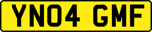 YN04GMF