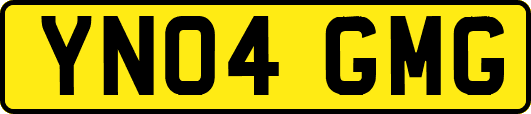 YN04GMG