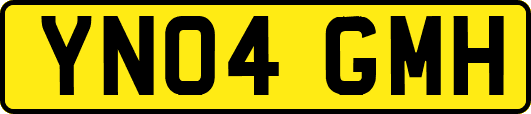 YN04GMH
