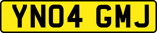 YN04GMJ