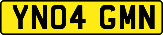 YN04GMN