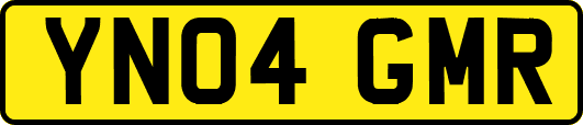 YN04GMR