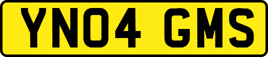 YN04GMS