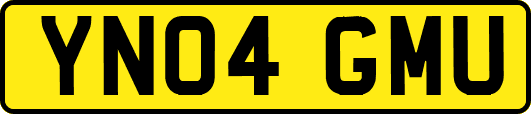 YN04GMU
