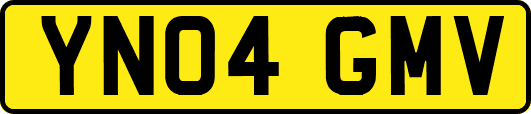 YN04GMV