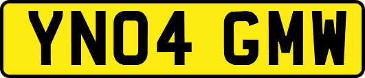 YN04GMW