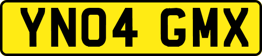 YN04GMX