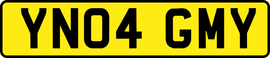 YN04GMY