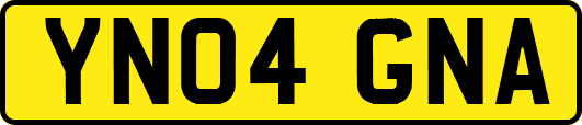 YN04GNA