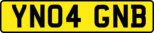 YN04GNB
