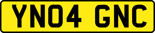 YN04GNC