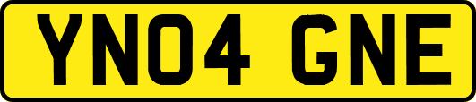 YN04GNE