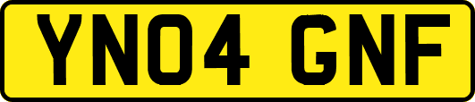 YN04GNF