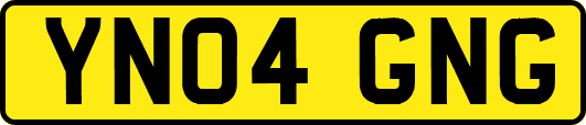 YN04GNG