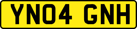 YN04GNH
