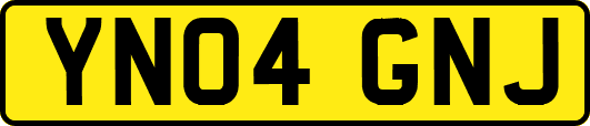 YN04GNJ