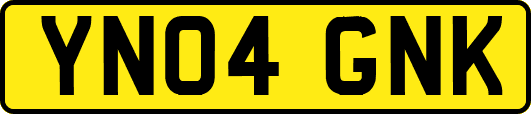 YN04GNK