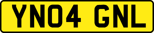 YN04GNL