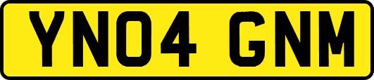 YN04GNM